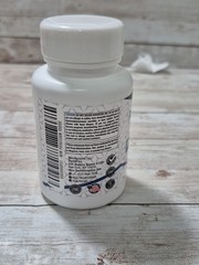 Potassium + Iodide Tablets, 130mg – 60 capsules adults & children