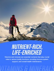 BulkSupplements Magnesium Glycinate – Reduce Stress