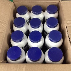 Vitamin Shoppe Saw Palmetto 160mg Men 300 Softgels Exp 02/2028