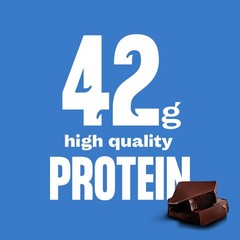 Core Power Elite High Protein Shake, 14 Fl Oz (Pack of 12), Chocolate