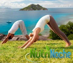 The BEST Colloidal Gold – Colloidal Minerals – NutriNoche Nano Colloidal Gold