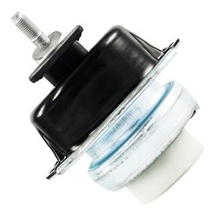 3Pcs Engine Motor Transmission Mount Kit for 2007-2018 X5 3.0L, 2007-2010 X5 …