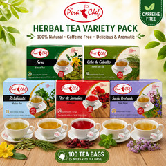 Extreme Weight Loss Herbal Slimming Tea Lose Weight Quick Fix For Obesity 40 bag