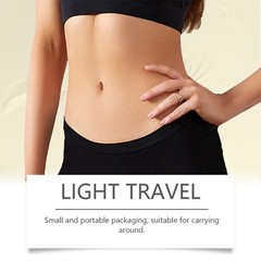 7~35PCS Weight Loss Oral Drops Designed For Intestinal Boosting Slimming Metabol