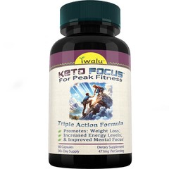 Best Dietary Fiber Supplement | Shred Fat Burner Workout Supplement