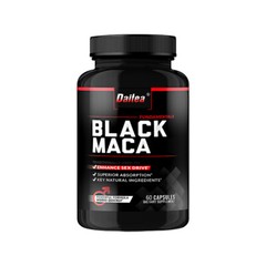 Maca Root Extract 1000 Mg Capsules -enhance sex drive,vitality good performance