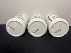 BiOptimizers Magnesium Breakthrough 30 Cap Version 4.0 Exp 06 /2026 Lot Of 3 New