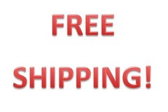 Kirkland Signature Vitamin C 1000mg with Rose Hips, 500 Tablets – Free Shipping!