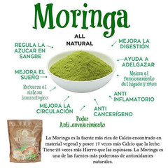 2 x HICOFFEE (Ganoderma-Maca-Collagen-Moringa-Green Tea-MCT-Cappuccino)