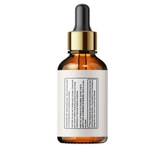 (3 Pack) Core Strength Premium Drops Herbal Formula Liquid Supplement 60ml