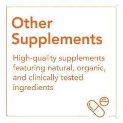 Clear Empty Veggie Capsules 750 Count Double 00 for DIY Supplements