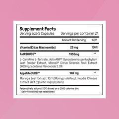 Happy Mammoth Ultimate Weight Control – FREE Same Day Shipping Mon-Sat