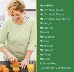 2x ZINC 50mg 200 Tablets (2×100), Vegetarian, Non-GMO, Immune Support NEW 2 Pack