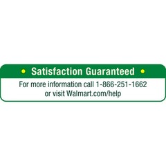 Spring Valley Potassium Caplets Dietary Supplement Value Size, 99 mg, 500 Count