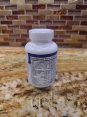 Neuro Rise -Hearing Support Formula 60 Capsules