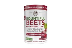 Country Farms Bountiful Beets, Wholefood Beet 10.6 Ounce (Pack of 1), White