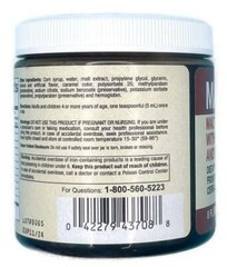 Maltaglobin B-12, 8 oz.