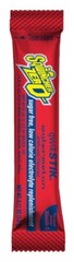 500-Pack Sqwincher ZERO Qwik Stik Hydration Powdered Packets – Assorted Flavors