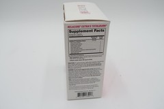 Relacore The Ultimate Super Fat Burning Belly Bulge Kit EXP 05/26