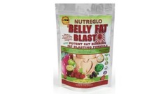 16 ounce Belly Fat Blast ( Fat Blasting Formula)