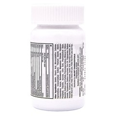 Major CertaVite with Antioxidants Vitamins & Minerals – 60 Tablets | Exp 11-2024