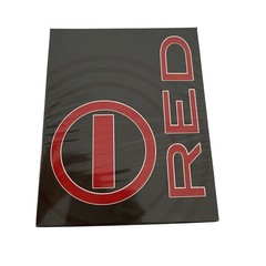 BHIP RED for Men Improves Fitness, Mental Health & Weig