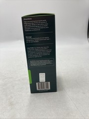 AG1 Foundational Nutrition – 75 Vitamins & Minerals – EXP 01/27