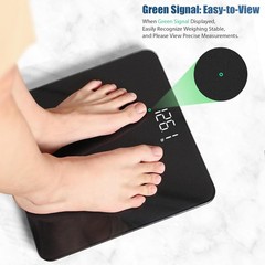 Scale Body Weight High Accuracy 0.1lb by Our Professional Factory Since
