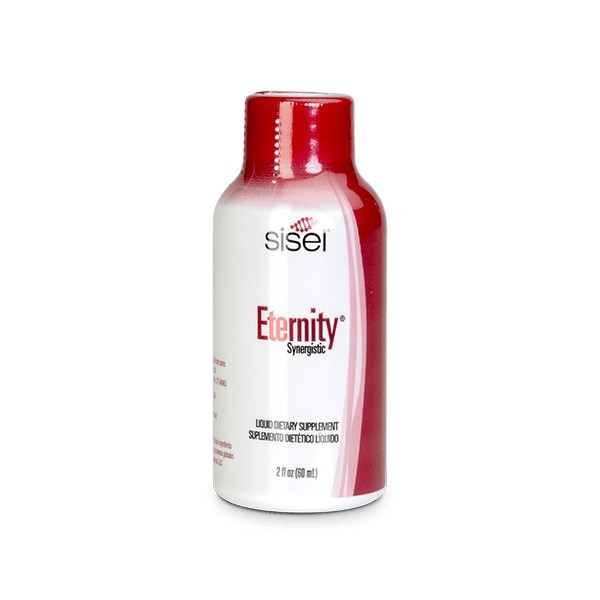 Eternity 2oz 15 Pack Liquid Supplement Packets