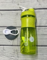 BlenderBottle SortsMixer Bottle 28oz – 2 lids each
