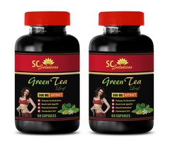 antioxidant green tea – GREEN TEA LEAF EXTRACT 300mg – green tea weight loss 2B