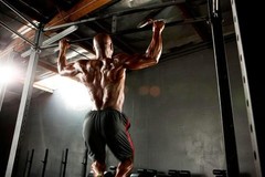 8.8 oz (250g) 50 SERVINGS!!! MICRONIZED CREATINE MONOHYDRATE USP GRADE