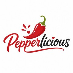 Research Peptides “BPC Labels”- DM For Info