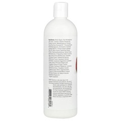 Solutions, Berry Full Conditioner, From Fine to Full, 16 fl oz (473 ml)