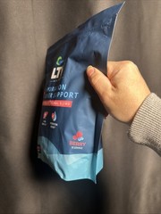 UpWellness LTV Liver Hydration Packets Electrolytes Powder Packets for Insta…