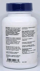 PhenQ Weight Loss Supplement Burn Fat Burner Energy Phen Q Free Ship, Pack of 1