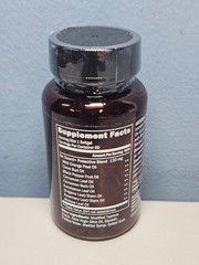 doTERRA On Guard+ Dietary Supplement – 60 Softgels – Exp 8/2027 – New! Sealed!
