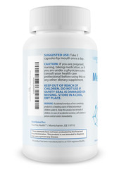 Memo Boost Pro – Improved Formula – Our Best Brain Booster Supplement For Focus