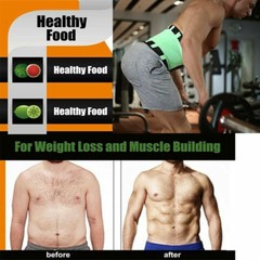 Men Fajas Para Adelgazar Reductoras Abdomen Faja De Ejercicio Para Hombres Gym