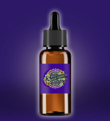 Relaxing Sleep Tonic Compound Liquid Herbal Extract for Sleep Tincture USA