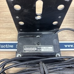 Accurate Absolute Encoder Battery powered 701-1500 Pro scale System Tested Works