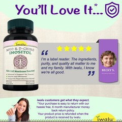 Supplements For Cortisol Management | Best Supplement Capsules FREE SHIP