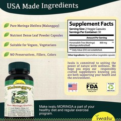 Over The Counter Menopause Relief | Best Supplement Capsules FREE SHIP