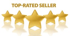 GENUINE! 2lb FRESH Diamond V XPC Green ORGANIC Nutritional Yeast NON-GMO *2025*