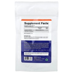 2 X Vitamatic, Lactobacillus Salivarius, 3.5 oz (100 g)