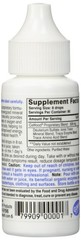 Cellfood Oxygen Boost – 1 fl oz, 2 Pack – Liquid Oxygen Supplement – Gluten F…