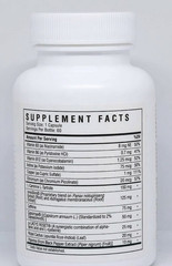 PhenQ Weight Loss Supplement Burn Fat Burner Energy Phen Q Free Ship, Pack of 3