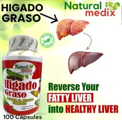 Liver Clean Health Support Remove Fat Natural Detox Cleanse