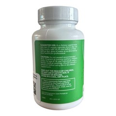 for Support US Capsules 3Pack Immune & Moringa Gut Health 180 Capsules STOCK