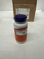 Now Foods B-12 1 000 mcg 250 Lozenges GMP Quality Assured, Kosher, Vegan,